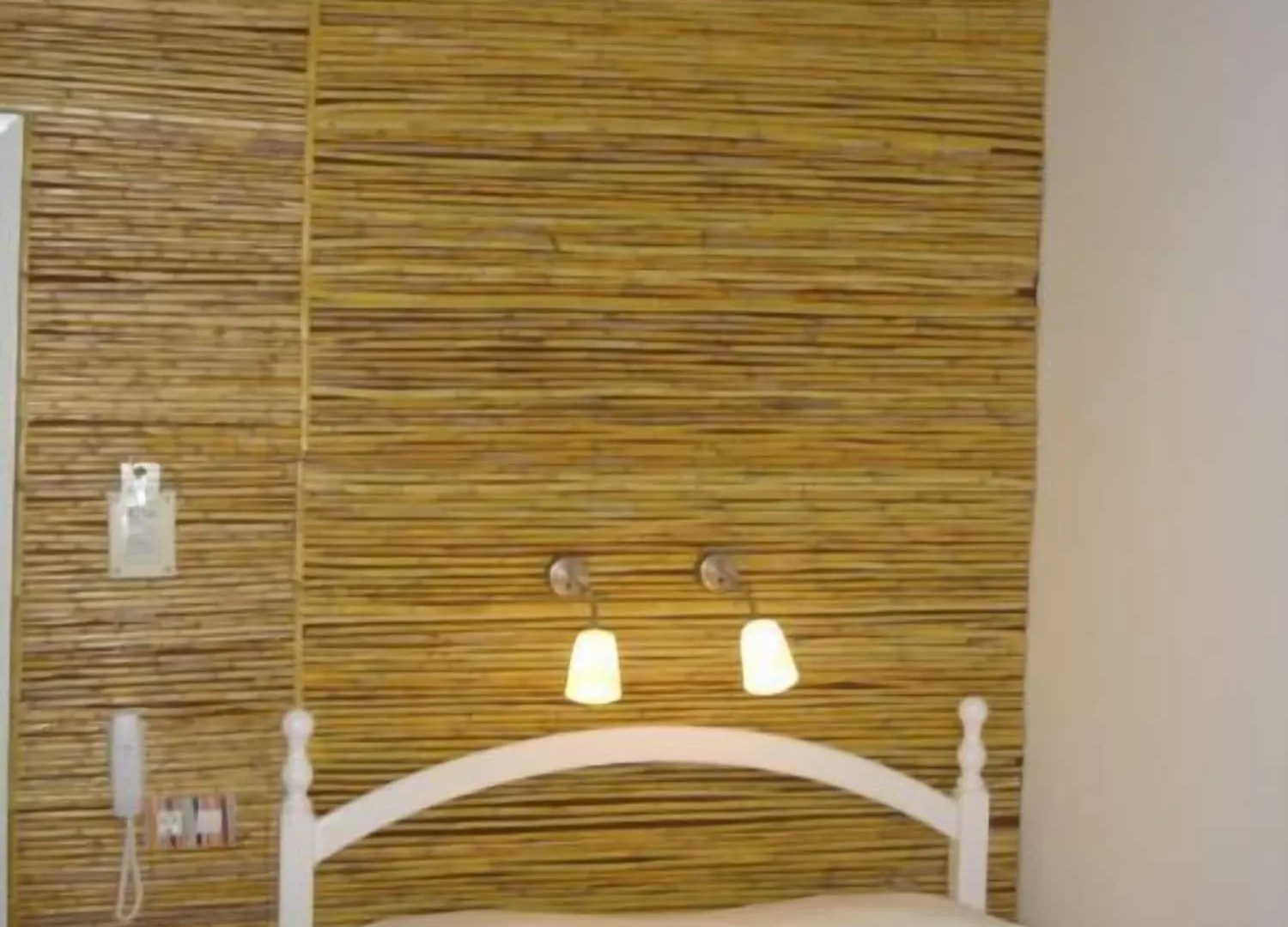 Hostal Arias Sevilla 2*,