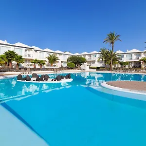 H10 Ocean (adults Only) 4*, Corralejo Espagne
