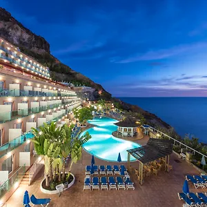 Mogan Princess & Club 4*, Taurito Espagne